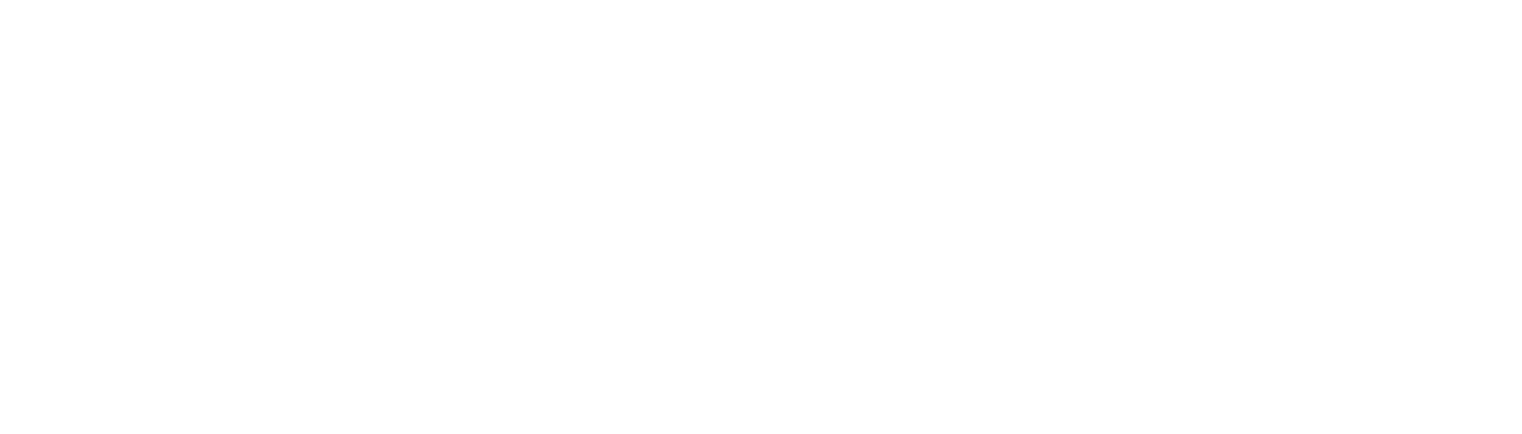 Rhinebird