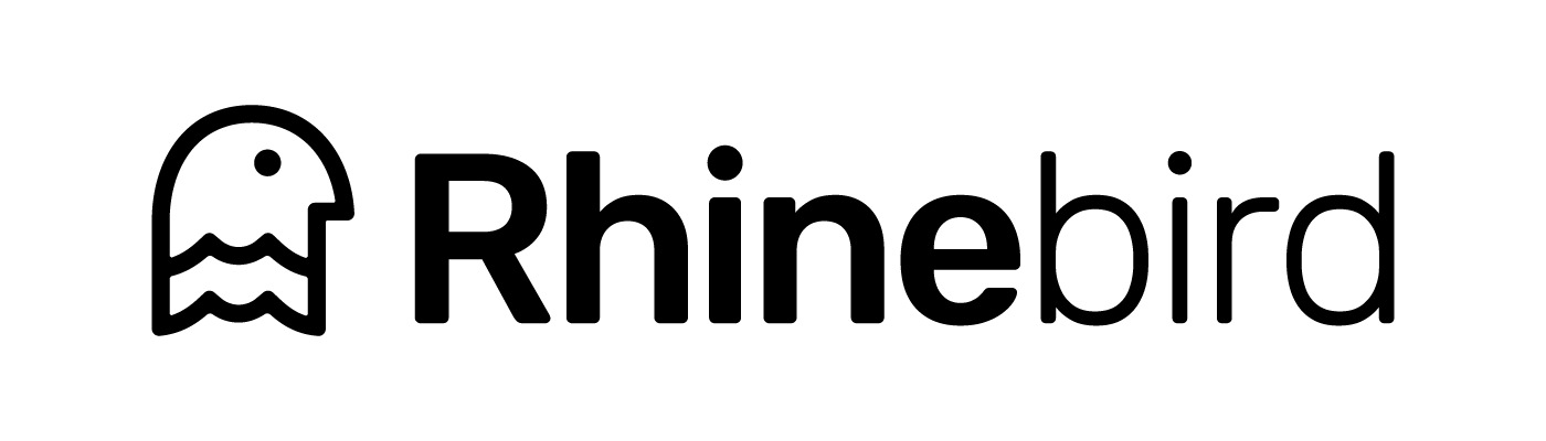 Rhinebird